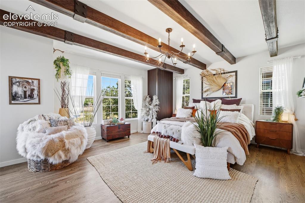1472 Coronado Beach Drive Monument CO 80132