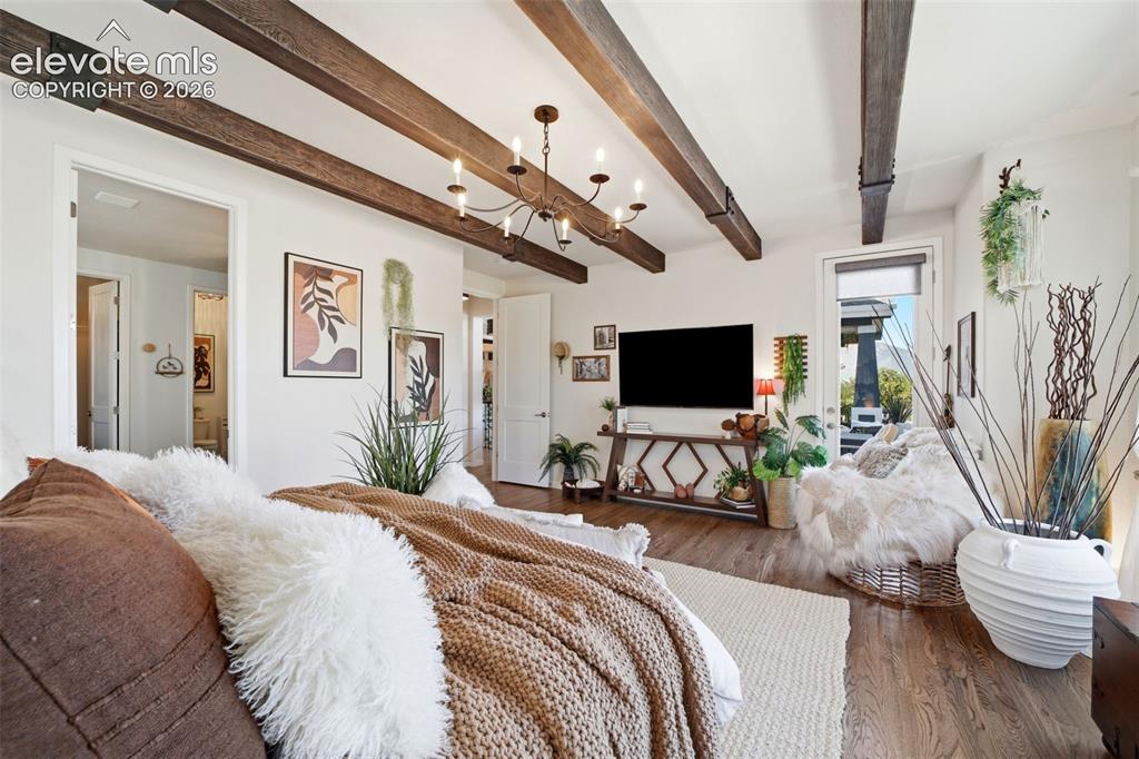 1472 Coronado Beach Drive Monument CO 80132