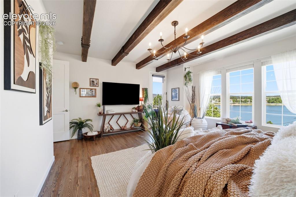 1472 Coronado Beach Drive Monument CO 80132