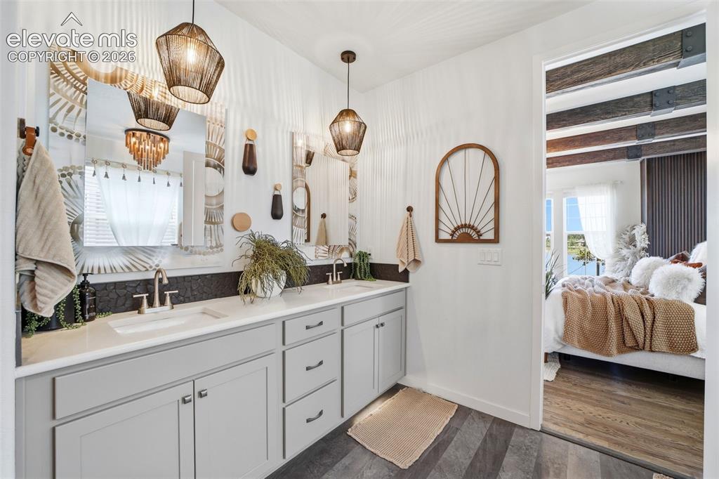 1472 Coronado Beach Drive Monument CO 80132