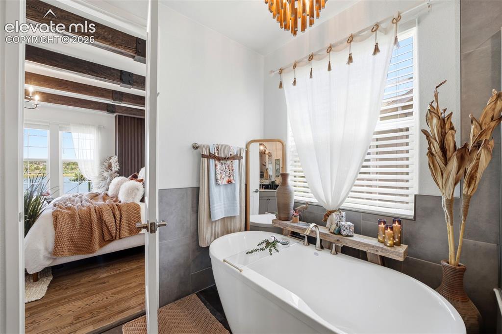1472 Coronado Beach Drive Monument CO 80132
