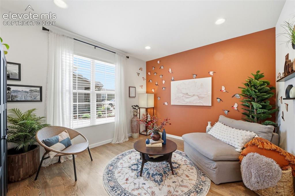 1472 Coronado Beach Drive Monument CO 80132