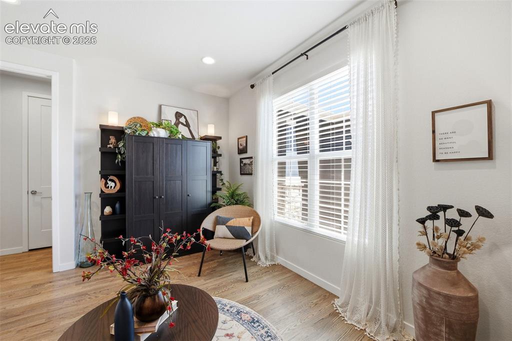 1472 Coronado Beach Drive Monument CO 80132