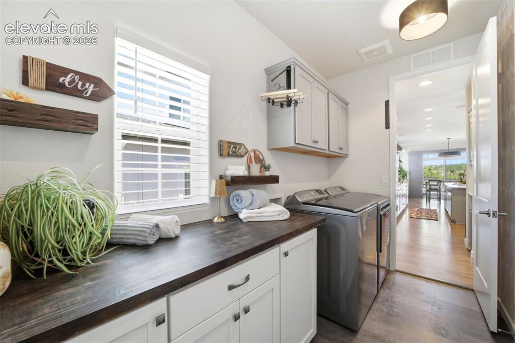 1472 Coronado Beach Drive Monument CO 80132