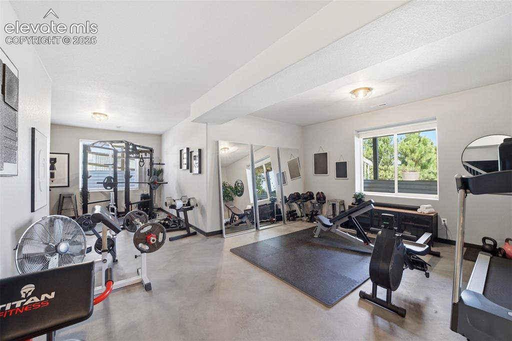 1472 Coronado Beach Drive Monument CO 80132