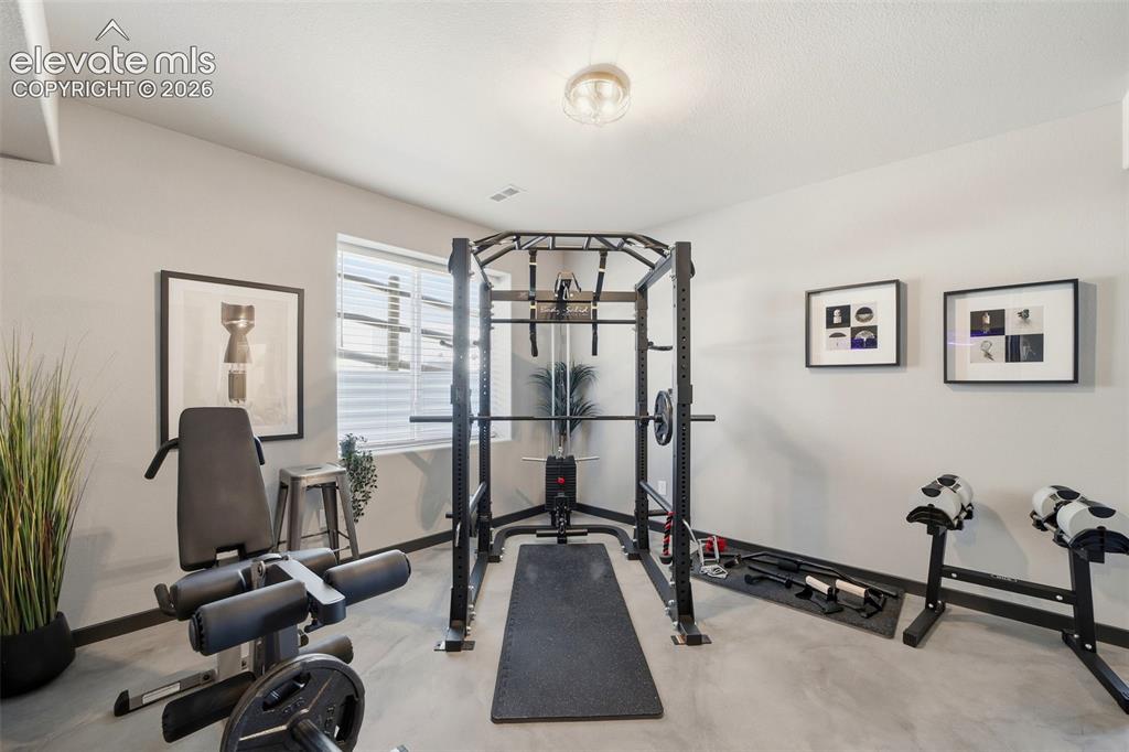 1472 Coronado Beach Drive Monument CO 80132