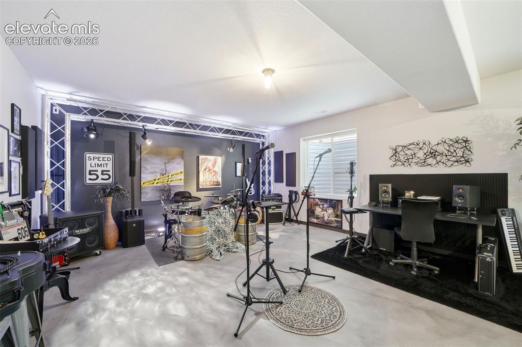 1472 Coronado Beach Drive Monument CO 80132