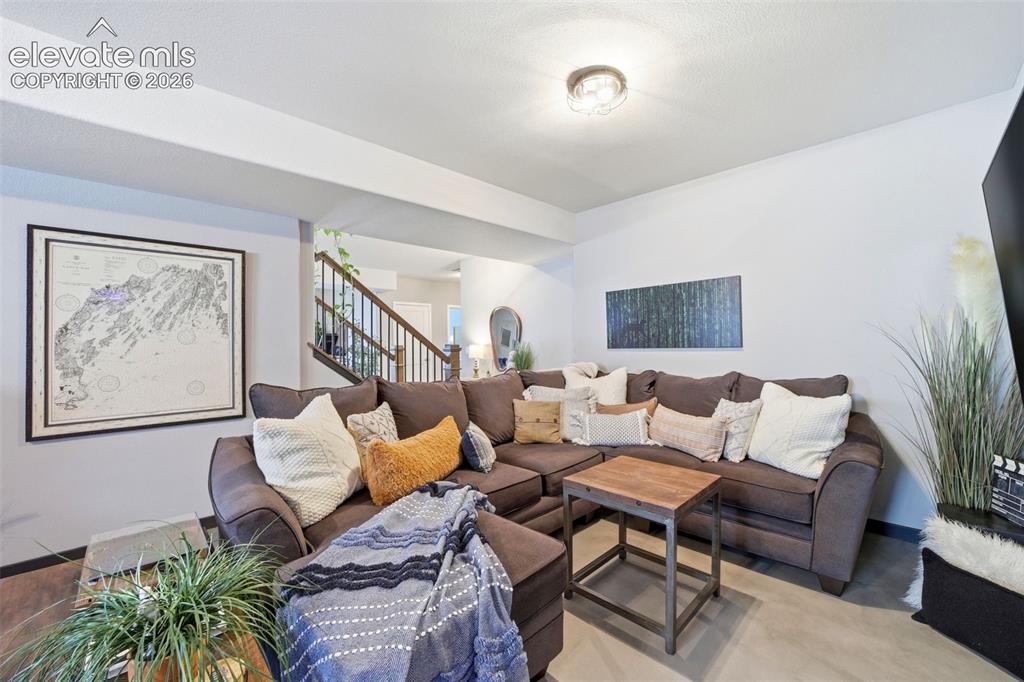 1472 Coronado Beach Drive Monument CO 80132