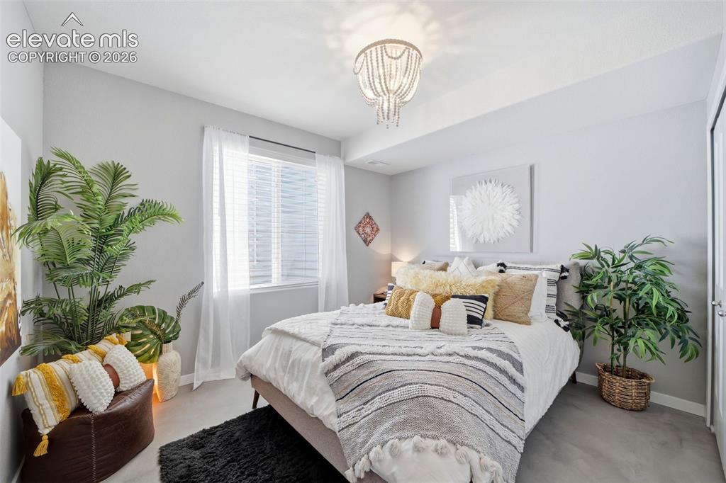 1472 Coronado Beach Drive Monument CO 80132