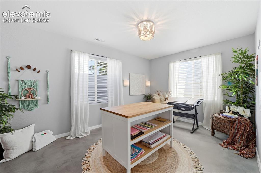 1472 Coronado Beach Drive Monument CO 80132