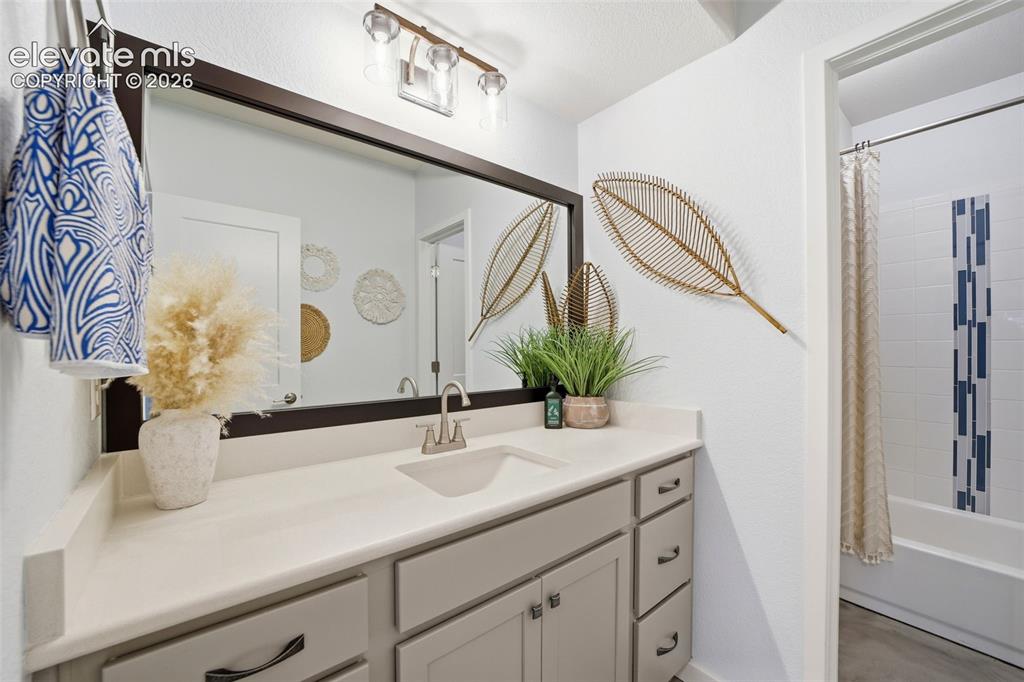 1472 Coronado Beach Drive Monument CO 80132