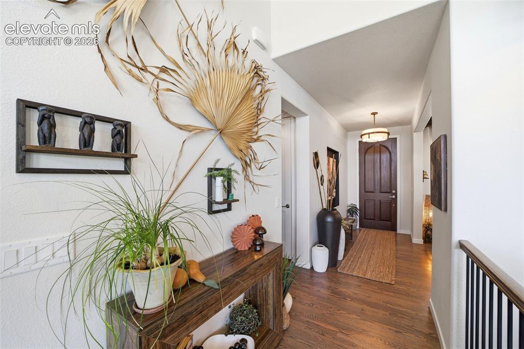 1472 Coronado Beach Drive Monument CO 80132