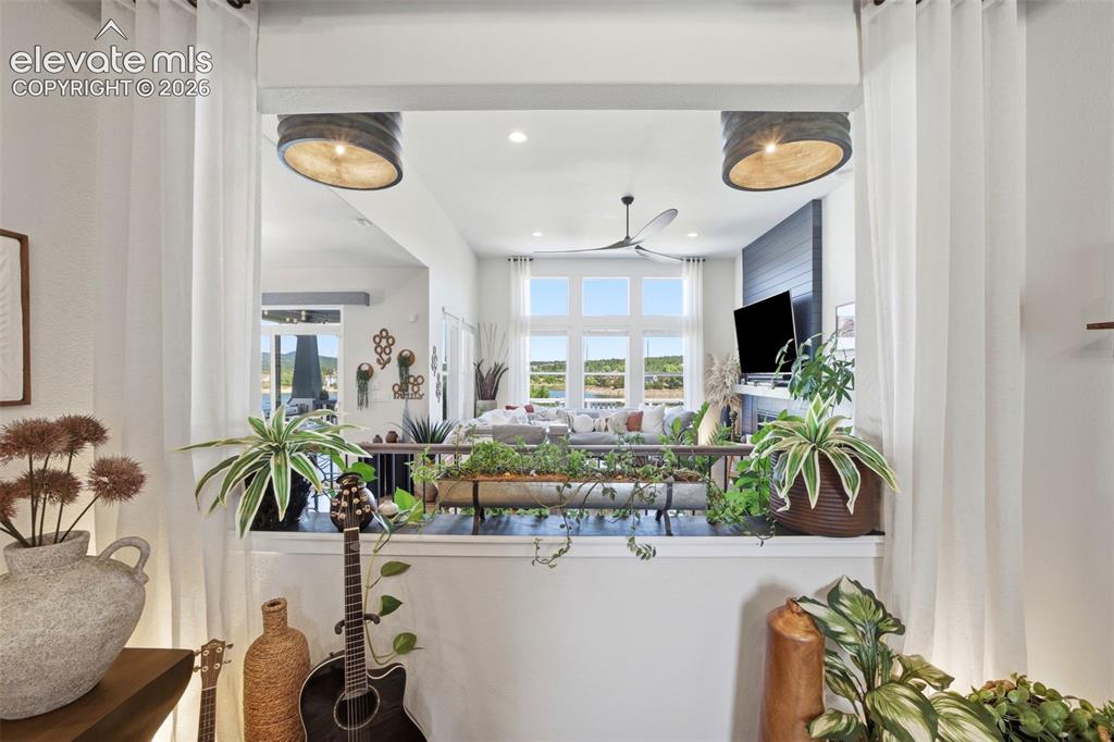 1472 Coronado Beach Drive Monument CO 80132