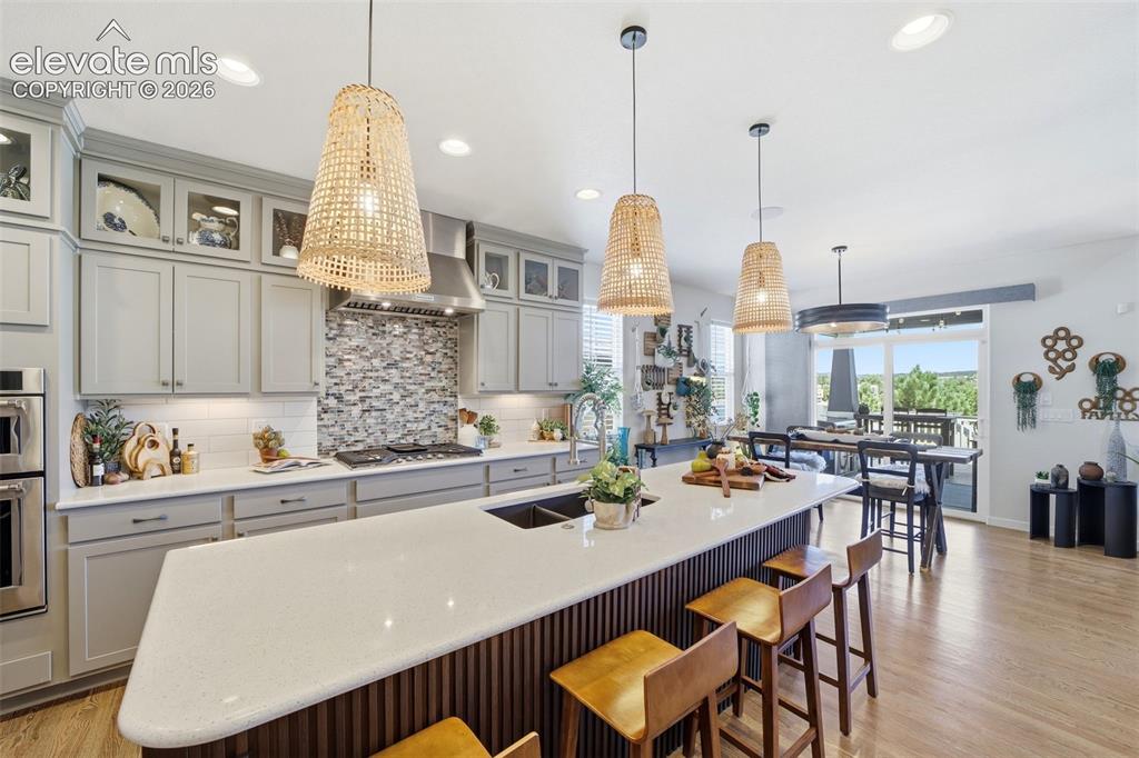 1472 Coronado Beach Drive Monument CO 80132
