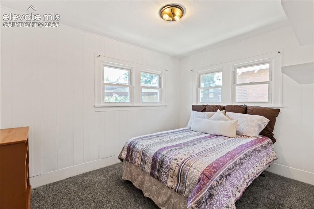 815 N Norwood Avenue Pueblo CO 81001
