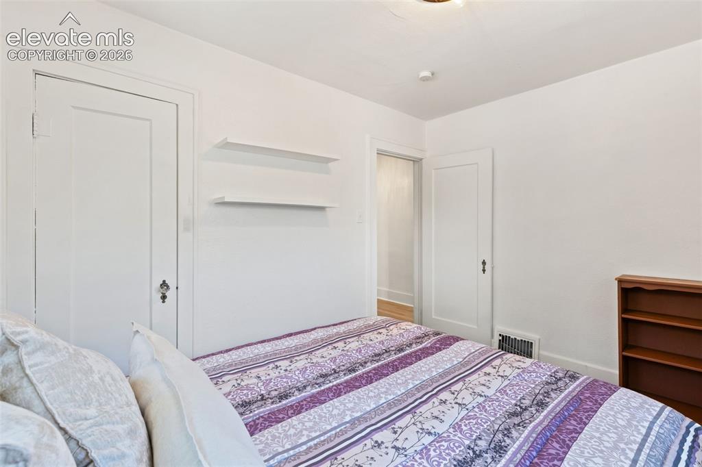 815 N Norwood Avenue Pueblo CO 81001