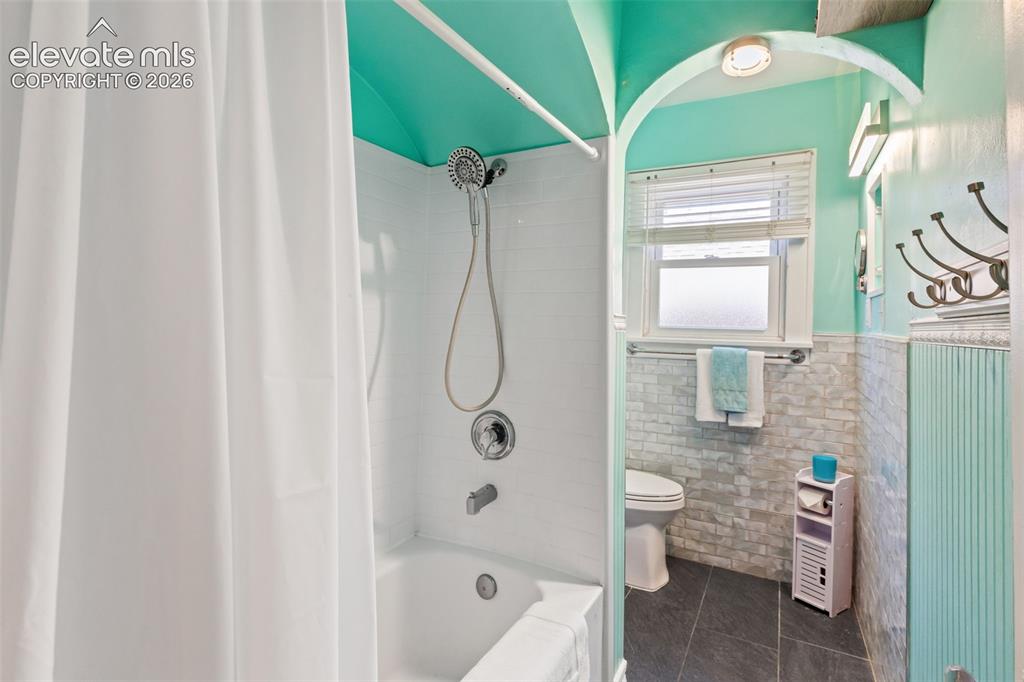 815 N Norwood Avenue Pueblo CO 81001