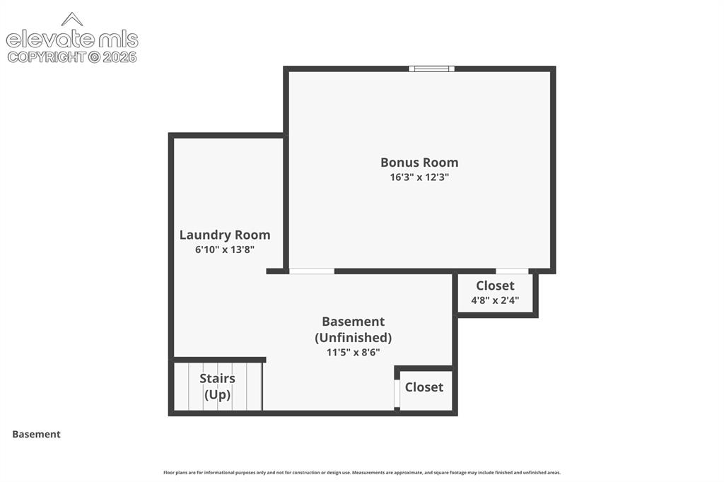 815 N Norwood Avenue Pueblo CO 81001