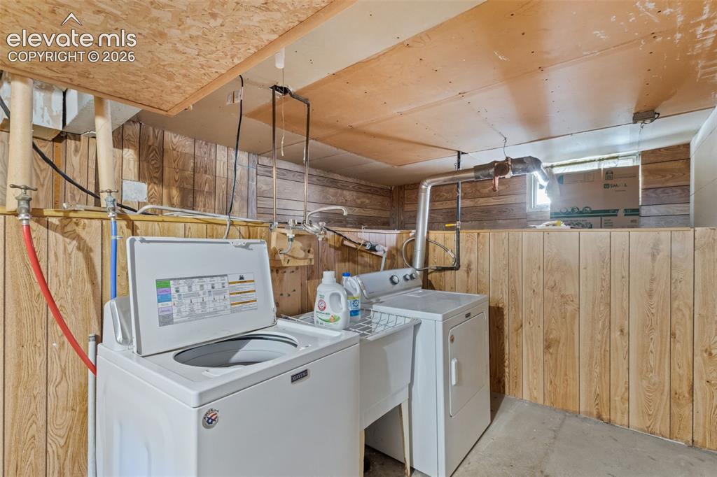 815 N Norwood Avenue Pueblo CO 81001