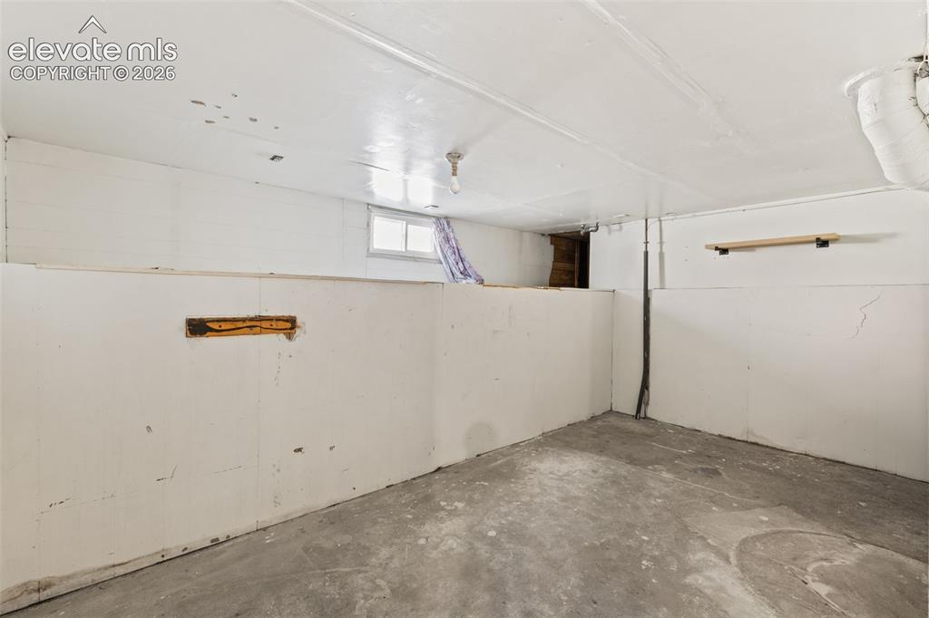 815 N Norwood Avenue Pueblo CO 81001
