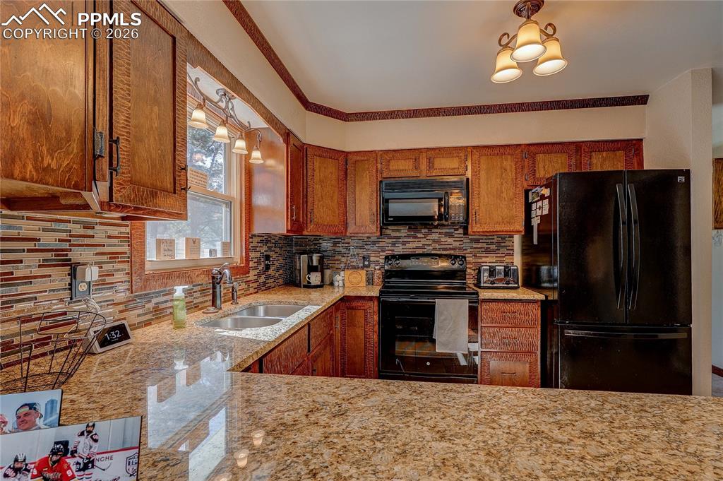 3278 Estates Circle Larkspur CO 80118