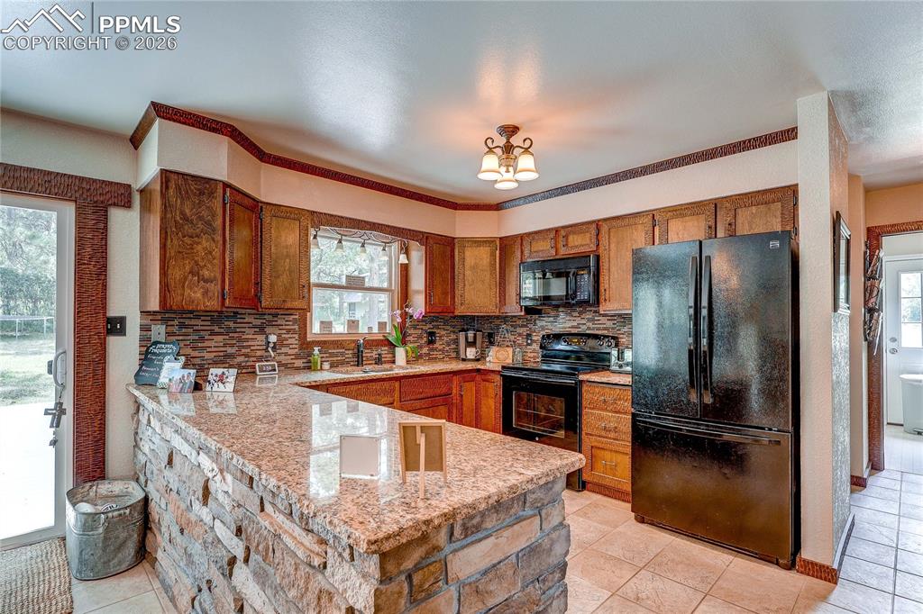 3278 Estates Circle Larkspur CO 80118