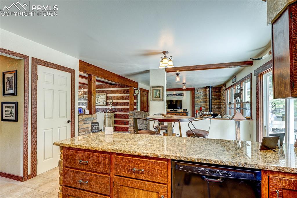 3278 Estates Circle Larkspur CO 80118