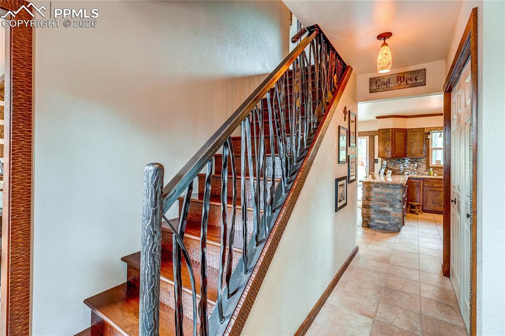 3278 Estates Circle Larkspur CO 80118
