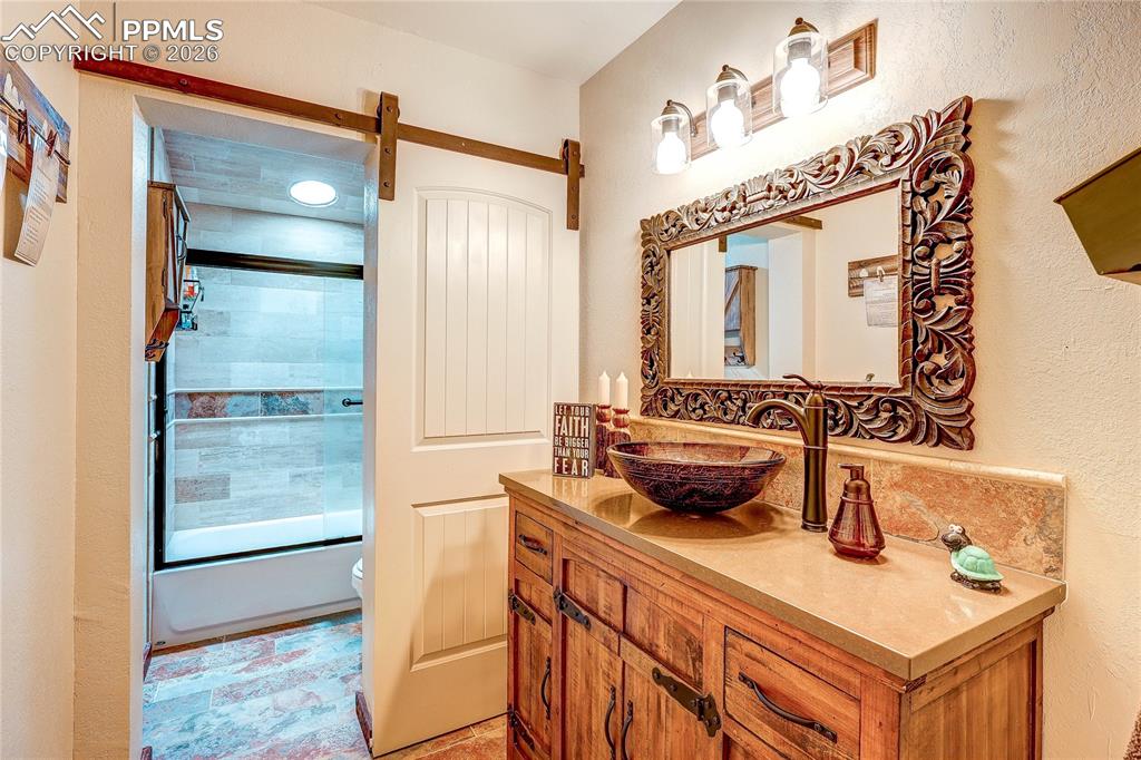 3278 Estates Circle Larkspur CO 80118