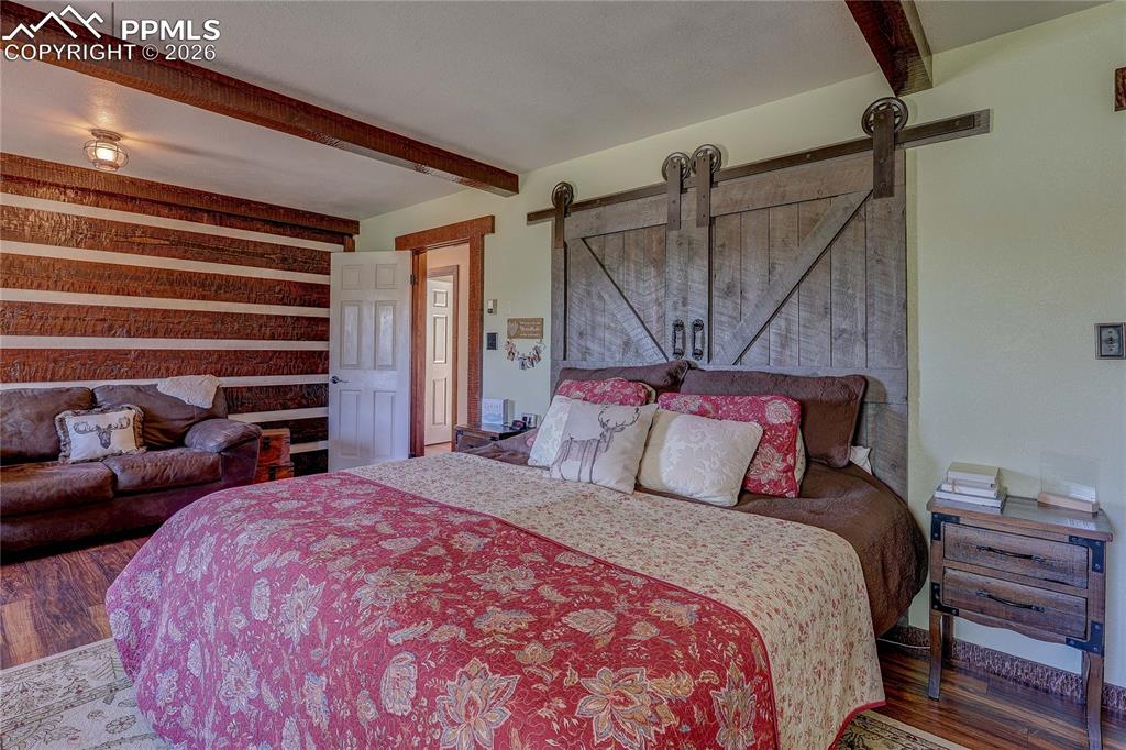 3278 Estates Circle Larkspur CO 80118