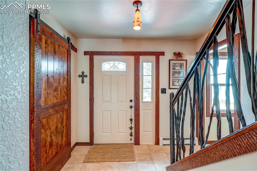3278 Estates Circle Larkspur CO 80118