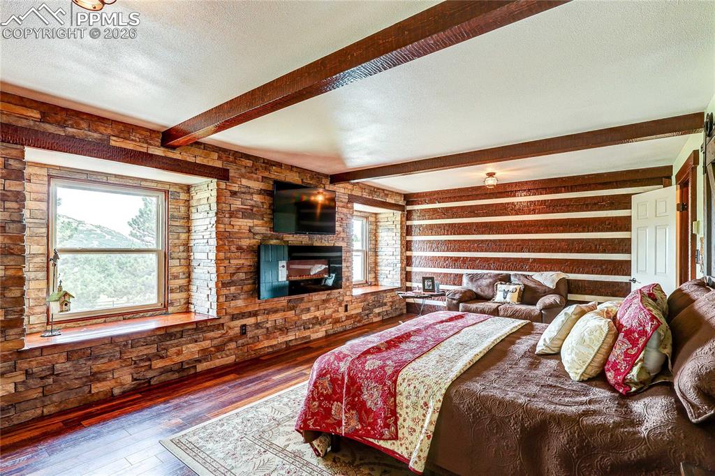 3278 Estates Circle Larkspur CO 80118