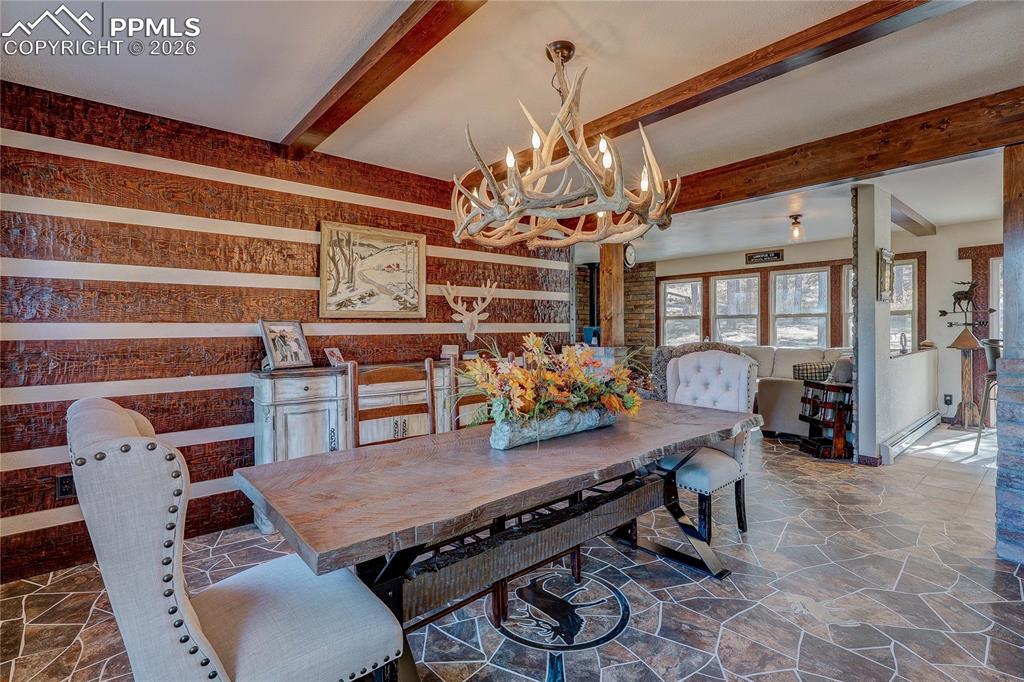 3278 Estates Circle Larkspur CO 80118