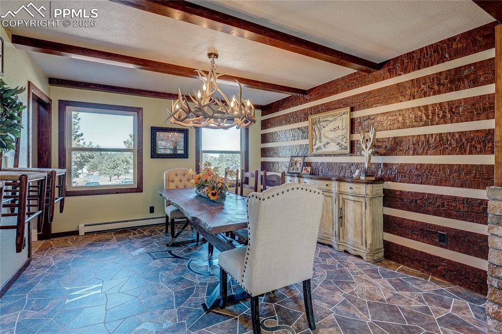 3278 Estates Circle Larkspur CO 80118