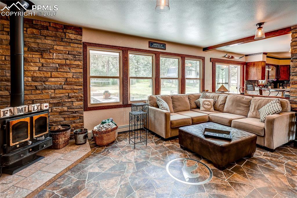3278 Estates Circle Larkspur CO 80118