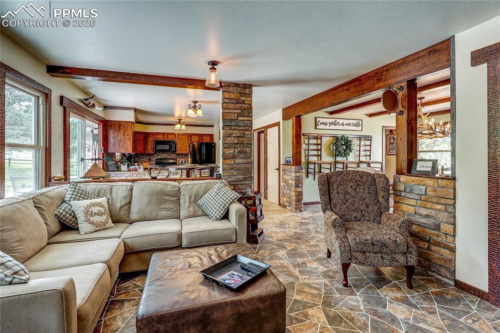 3278 Estates Circle Larkspur CO 80118