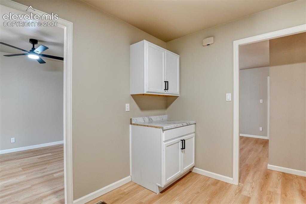 2806 Casden Circle Colorado Springs CO 80909