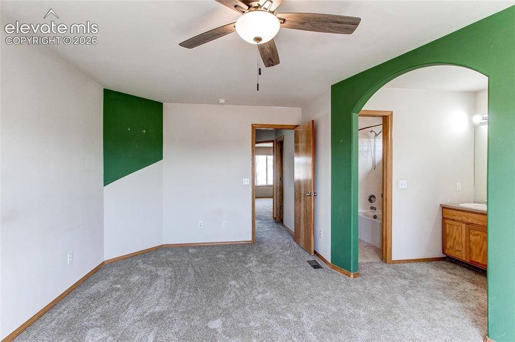 12680 Catch Pen Road Peyton CO 80831