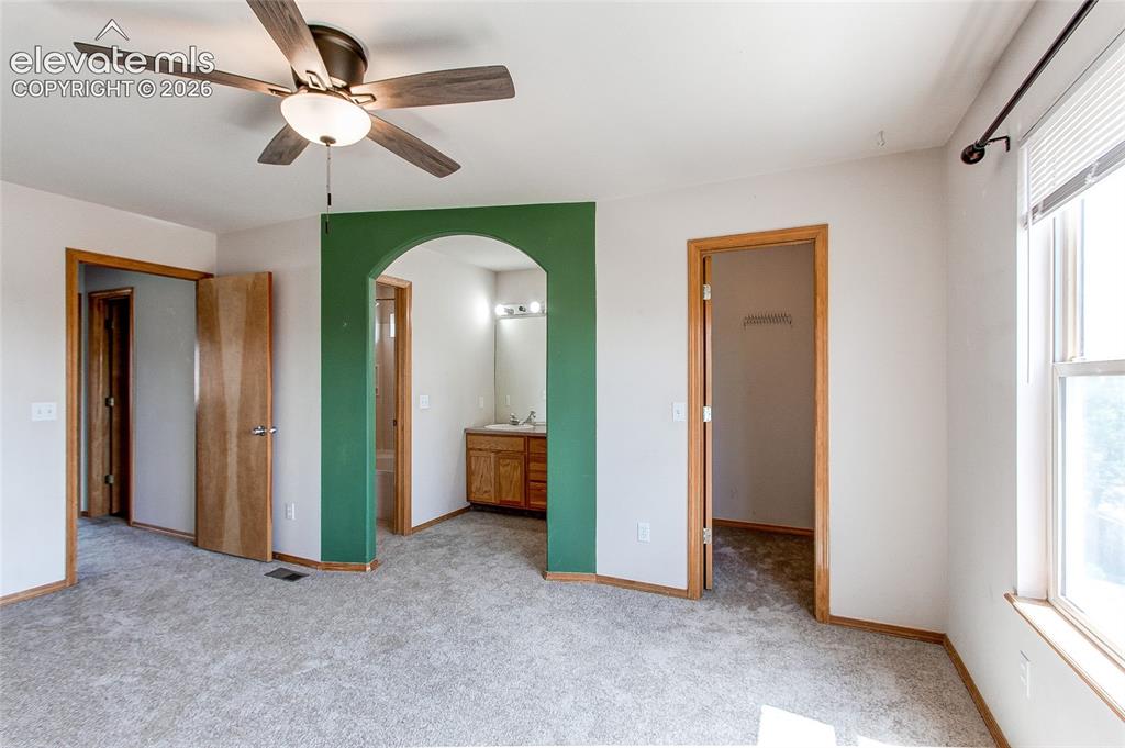12680 Catch Pen Road Peyton CO 80831