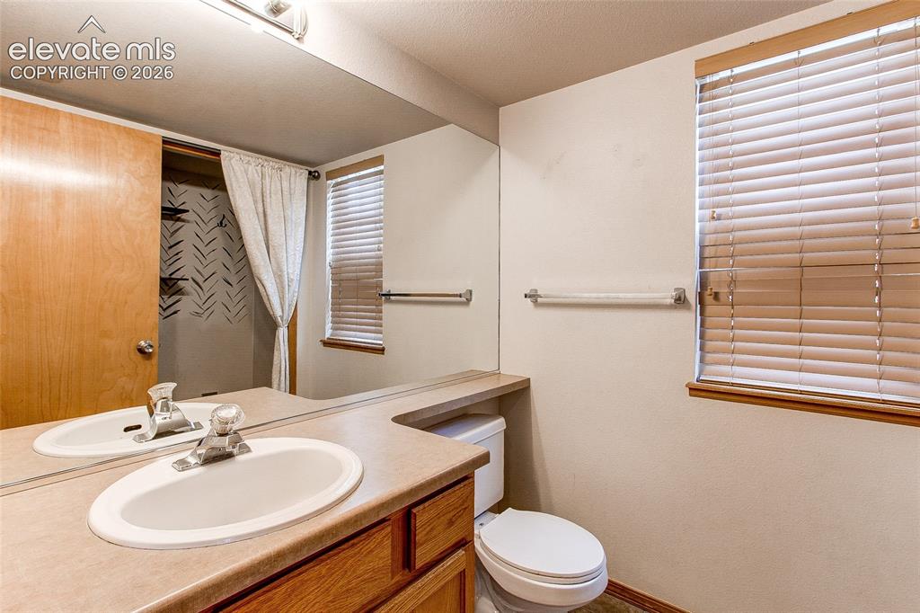 12680 Catch Pen Road Peyton CO 80831