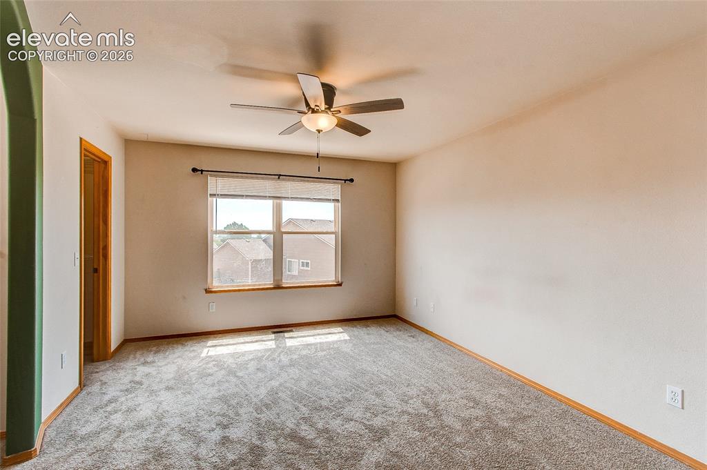 12680 Catch Pen Road Peyton CO 80831