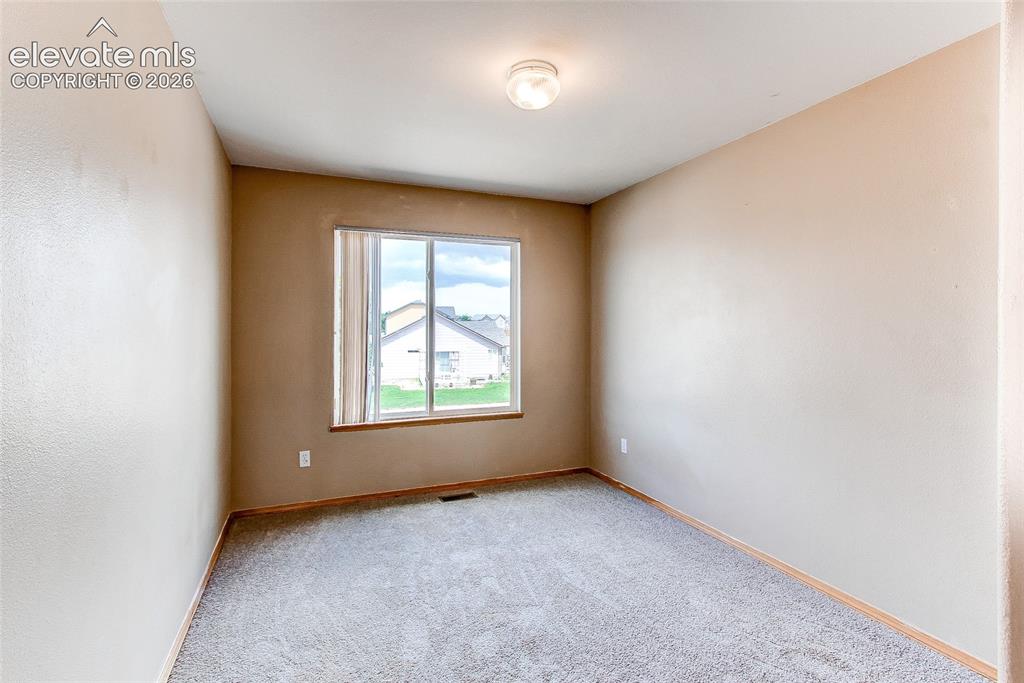 12680 Catch Pen Road Peyton CO 80831