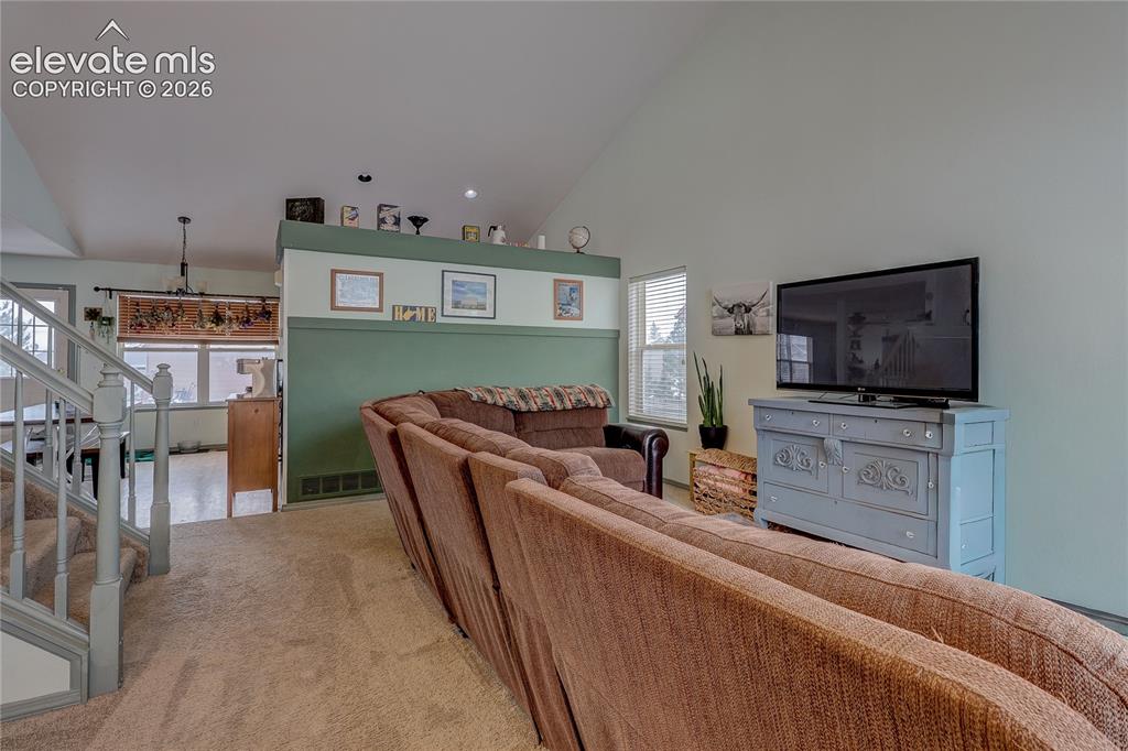 12680 Catch Pen Road Peyton CO 80831