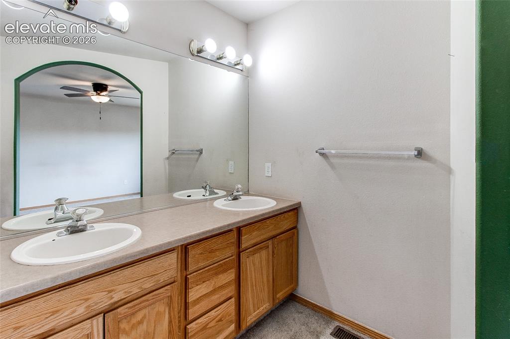 12680 Catch Pen Road Peyton CO 80831