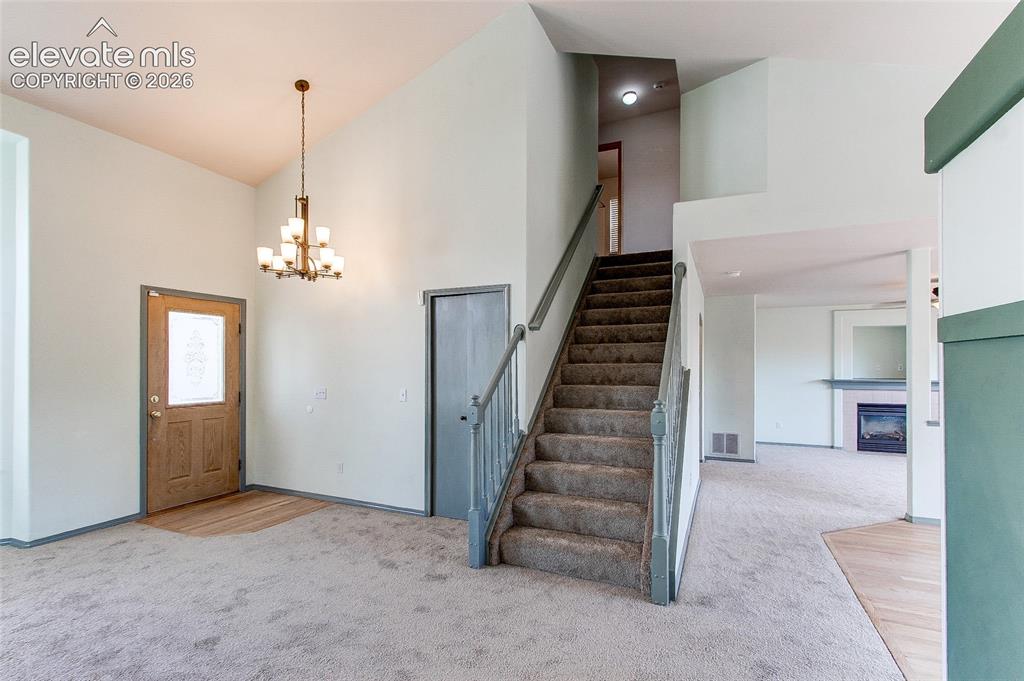 12680 Catch Pen Road Peyton CO 80831