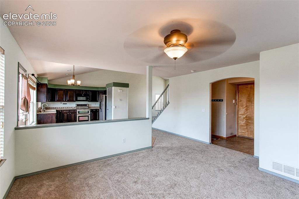 12680 Catch Pen Road Peyton CO 80831