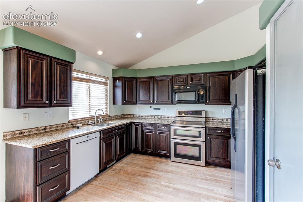 12680 Catch Pen Road Peyton CO 80831