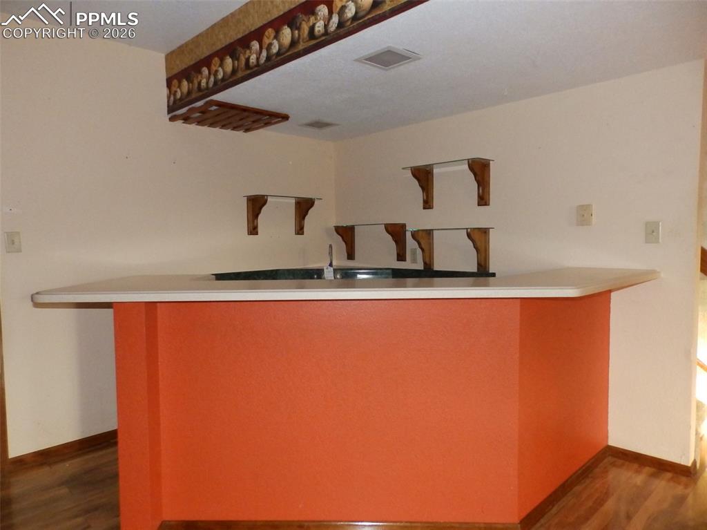 335 S Golfwood Place Pueblo West CO 81007