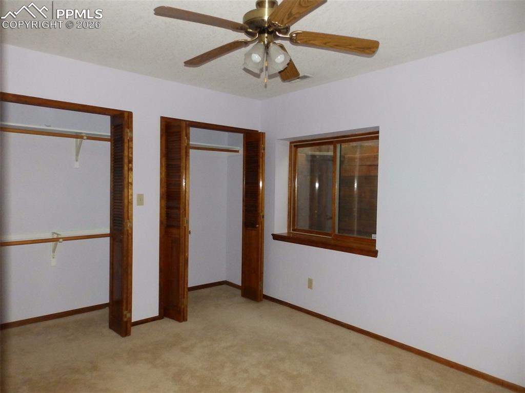 335 S Golfwood Place Pueblo West CO 81007