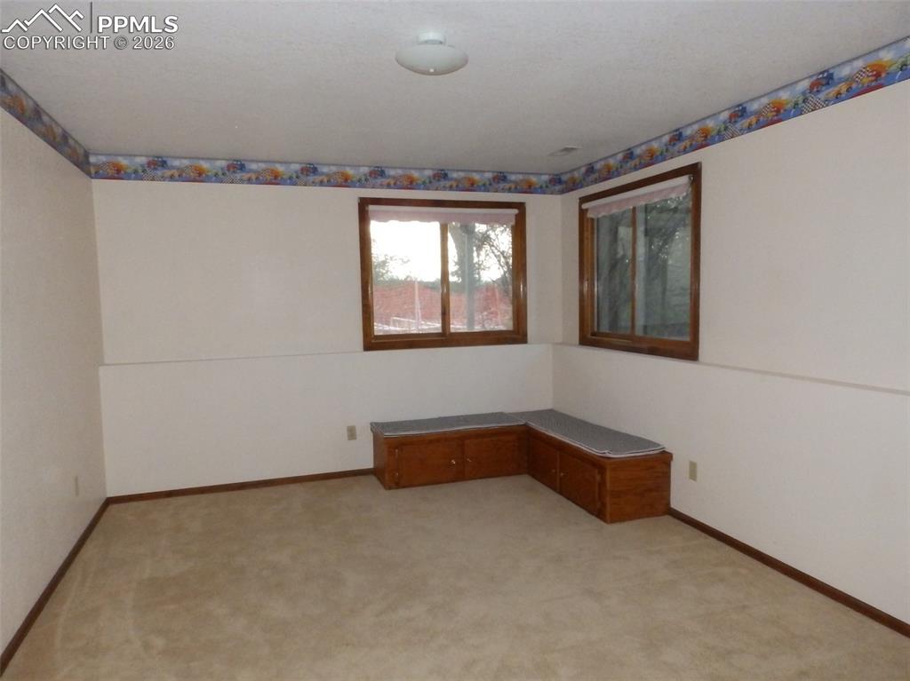 335 S Golfwood Place Pueblo West CO 81007